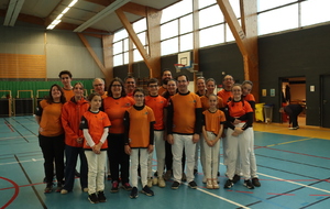 Concours salle Nantes 2024