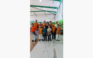 Concours Bignon 2025