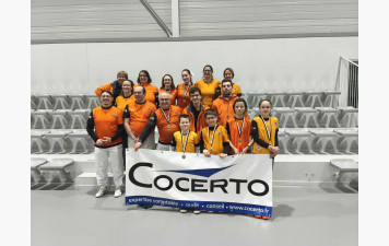 Concours Thouaré/Basse Goulaine 2026